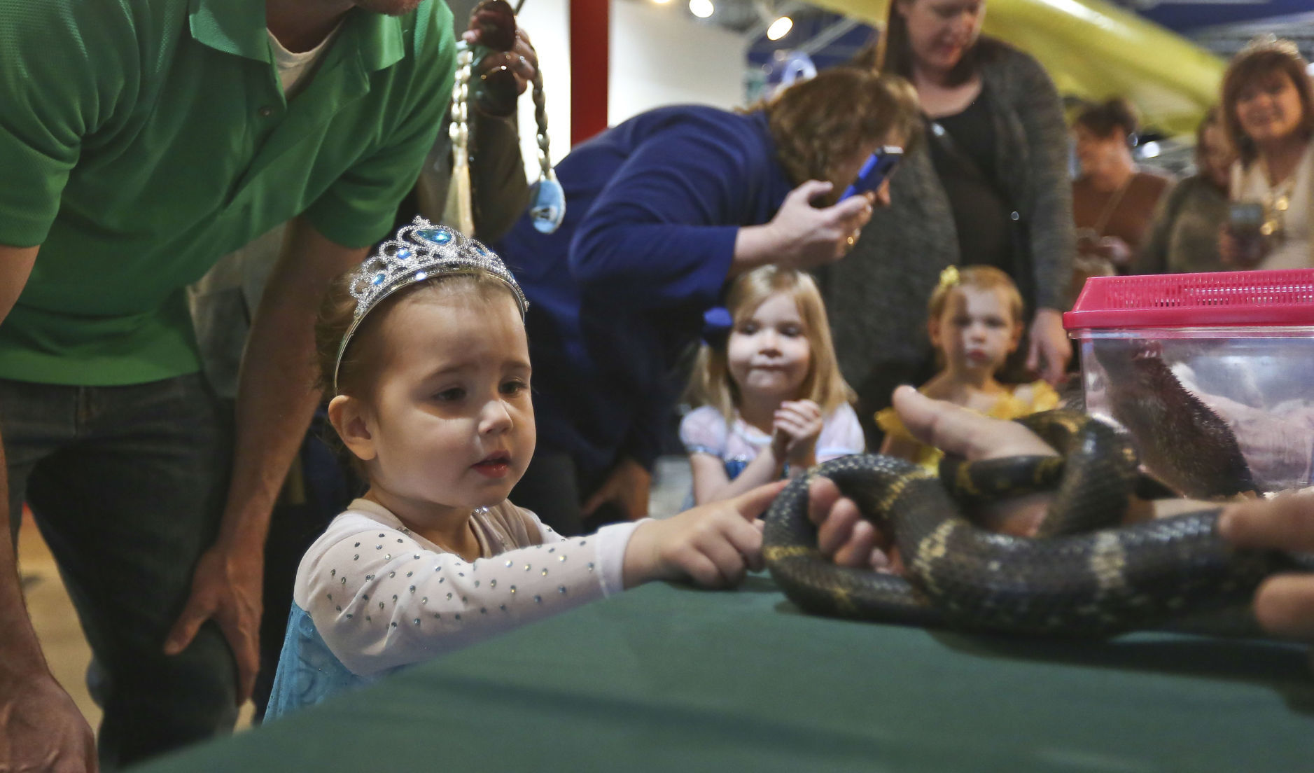 Fairy_Tale_Ball 7 4.12.19.JPG